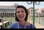 Video completo