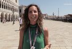 I tesori di Piazza San Marco