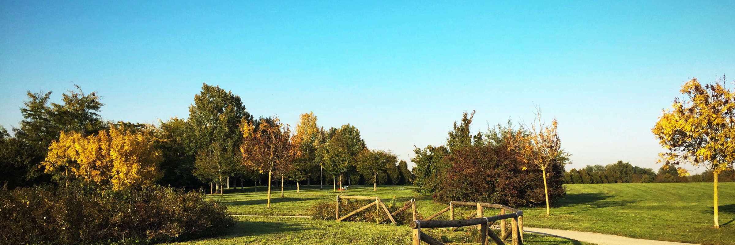 Parco di San Giuliano Venipedia® Parco di San Giuliano Venipedia®