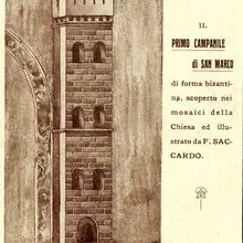 Foto cover