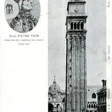 Foto cover