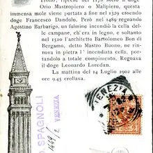 Foto cover