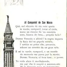 Foto cover