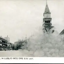 Foto cover