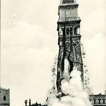 Foto cover