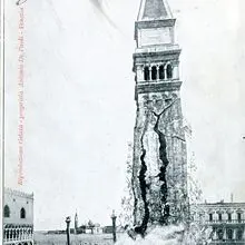 Foto cover
