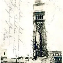 Foto cover