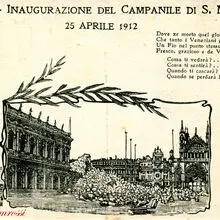 Foto cover