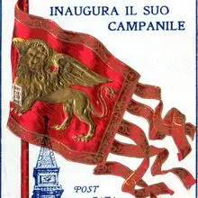 Foto cover