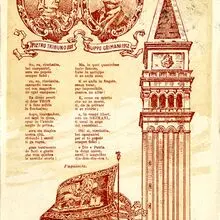 Foto cover