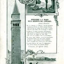 Foto cover