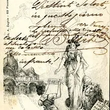 Foto cover