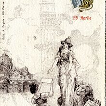 Foto cover