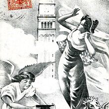 Foto cover