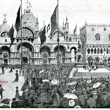 Foto cover
