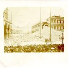 Foto cover