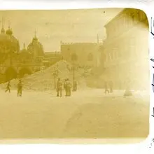 Foto cover