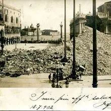 Foto cover