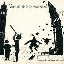 Foto cover