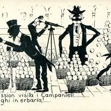 Foto cover