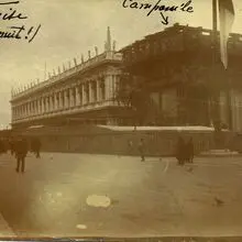 Foto cover