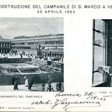 Foto cover