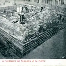 Foto cover