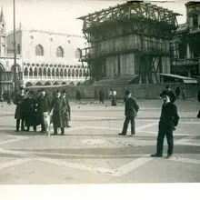 Foto cover
