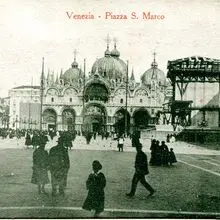 Foto cover