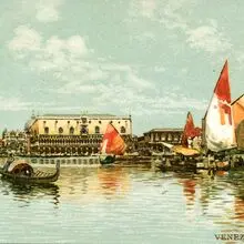 Foto cover