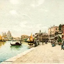 Foto cover