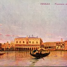 Foto cover