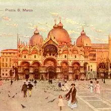 Foto cover