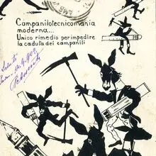 Foto cover