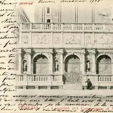 Foto cover