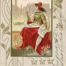 Foto cover