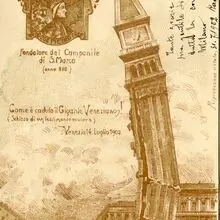 Foto cover