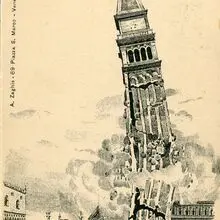 Foto cover