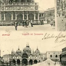 Foto cover