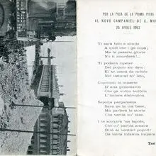 Foto cover