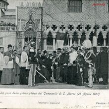 Foto cover