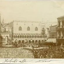 Foto cover