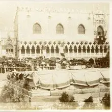 Foto cover