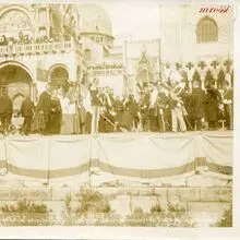 Foto cover