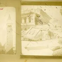 Foto cover