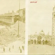 Foto cover