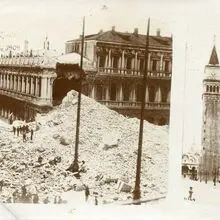 Foto cover