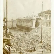 Foto cover