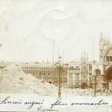 Foto cover