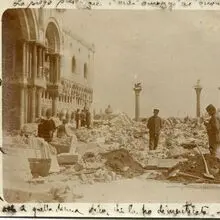 Foto cover